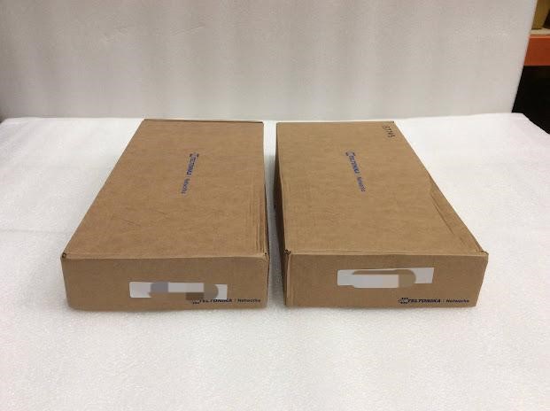 Assorted Switch - NSW