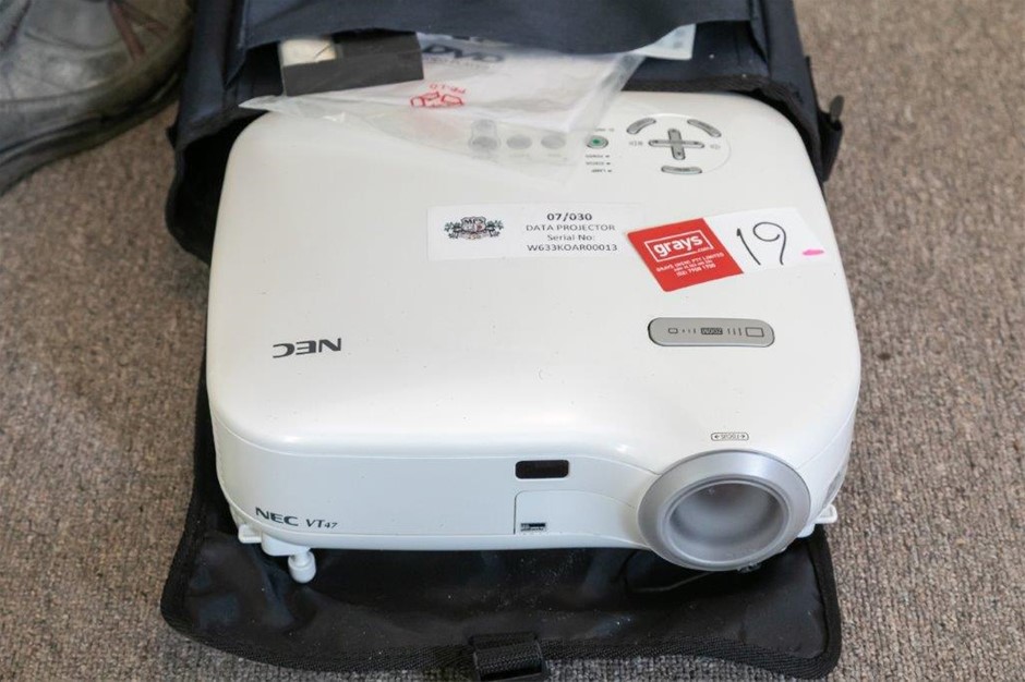 Unreserved - Home Furnishing Sale