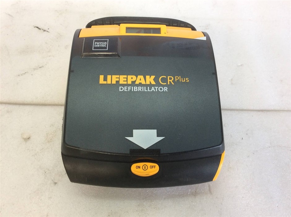 Assorted Home Appliances - NSW