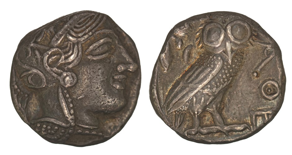 KEEP THIS SALE ON YOUR WATCHLIST!!