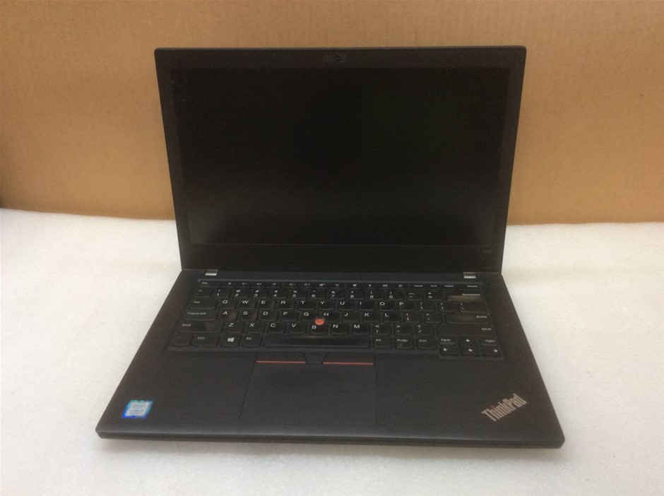 Assorted Laptops - NSW