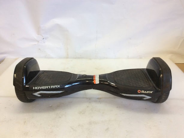 Assorted Computers & Electronics - NSW