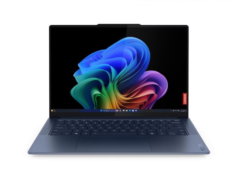 Manufacturer Refurbished LENOVO