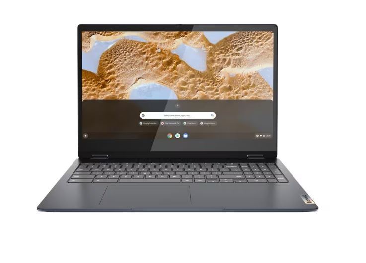 Manufacturer Refurbished LENOVO