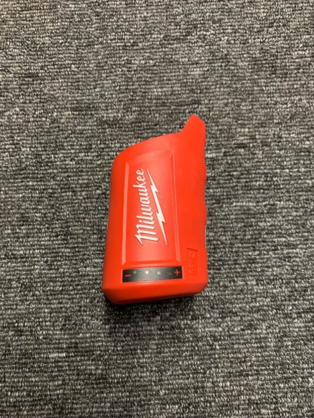 Assorted Computer & IT Equipment