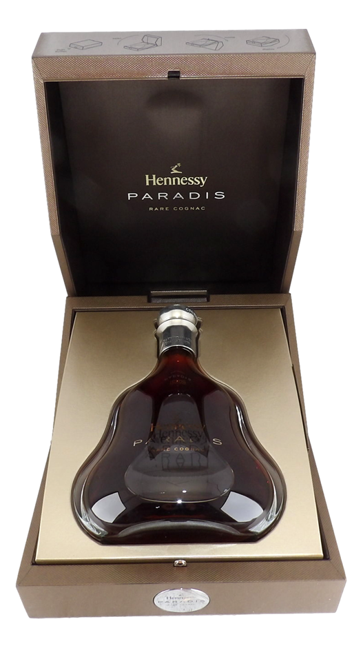 “Father’s Day Spirits Edition” - Free Freight