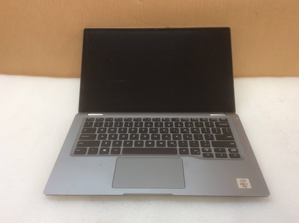 Assorted Laptops- NSW