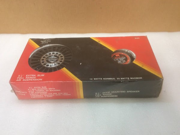 Assorted Home Entertainment & Accessories - NSW