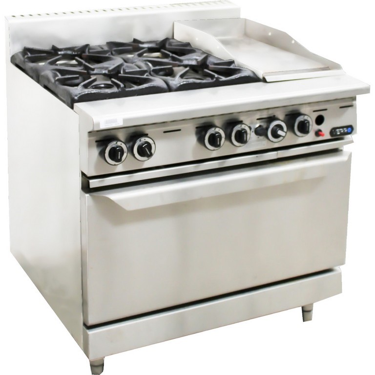 GST & Buyers Premium