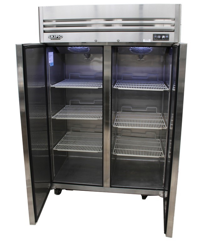 What is Product Condition?