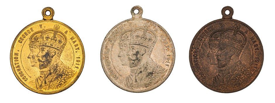 GST & Buyers Premium