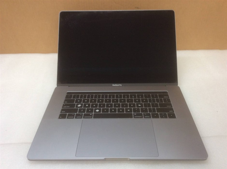 Assorted Laptops - NSW