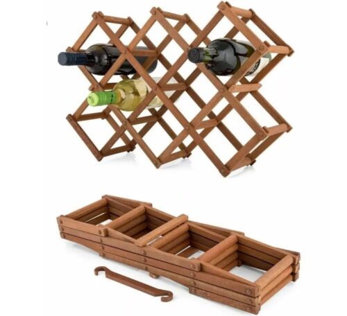 Skipping Ropes, Laptop Stands, Wine Racks