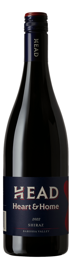 Wholesale Wine Auction for Cafés, Bars & Restaurants