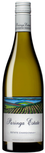 Paringa Estate Estate Chardonnay 2024 (1