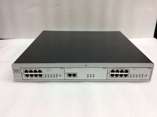 Assorted Computers & IT Equipment - NSW