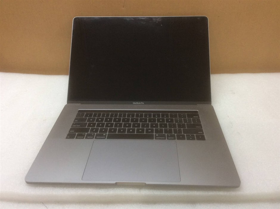 Assorted Laptops- NSW