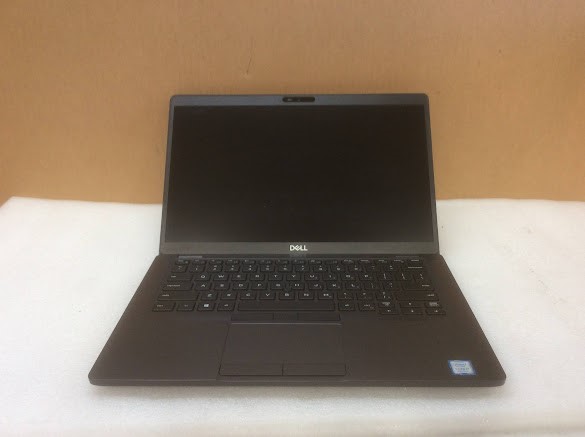 Assorted Laptops & Computer Accessories- NSW