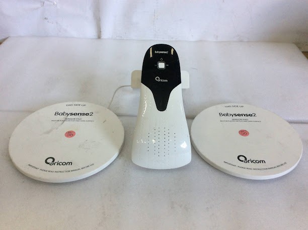 Assorted Outdoor Living, Medical Equipment & Power Tools 