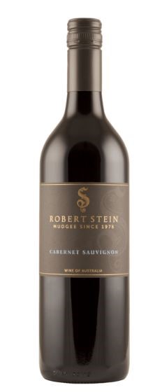 Robert Stein Reserve Cab Sauv 2022 (12x 