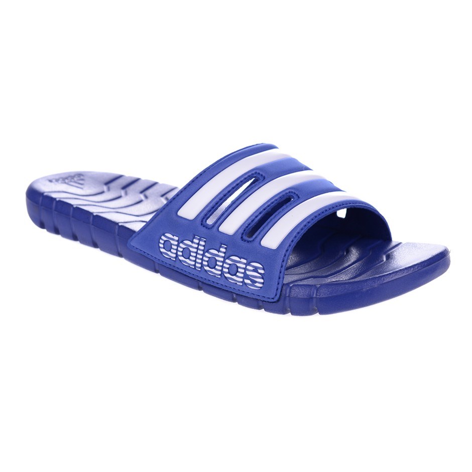 Adidas cheap proveto badelatschen