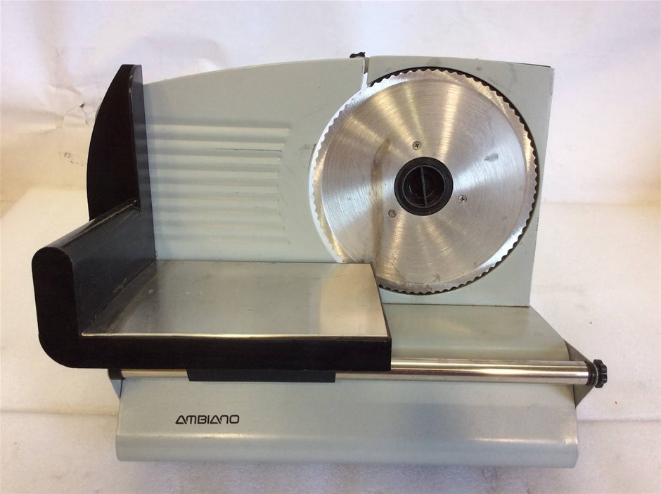 Assorted Appliances & Whitegoods  - NSW