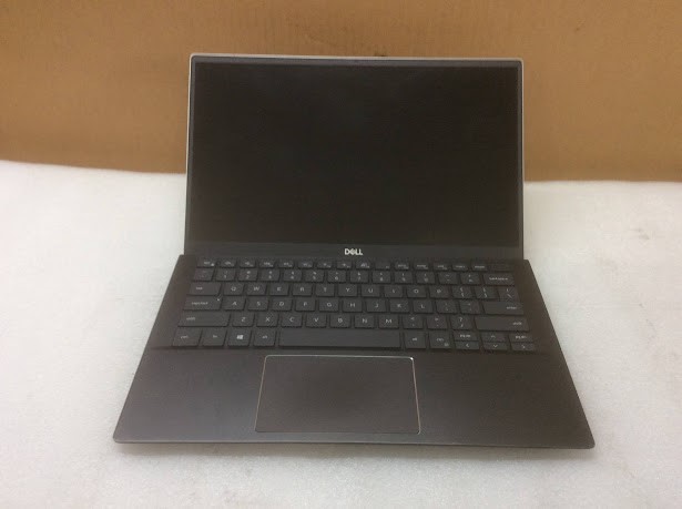 Assorted Assorted Laptops - NSW