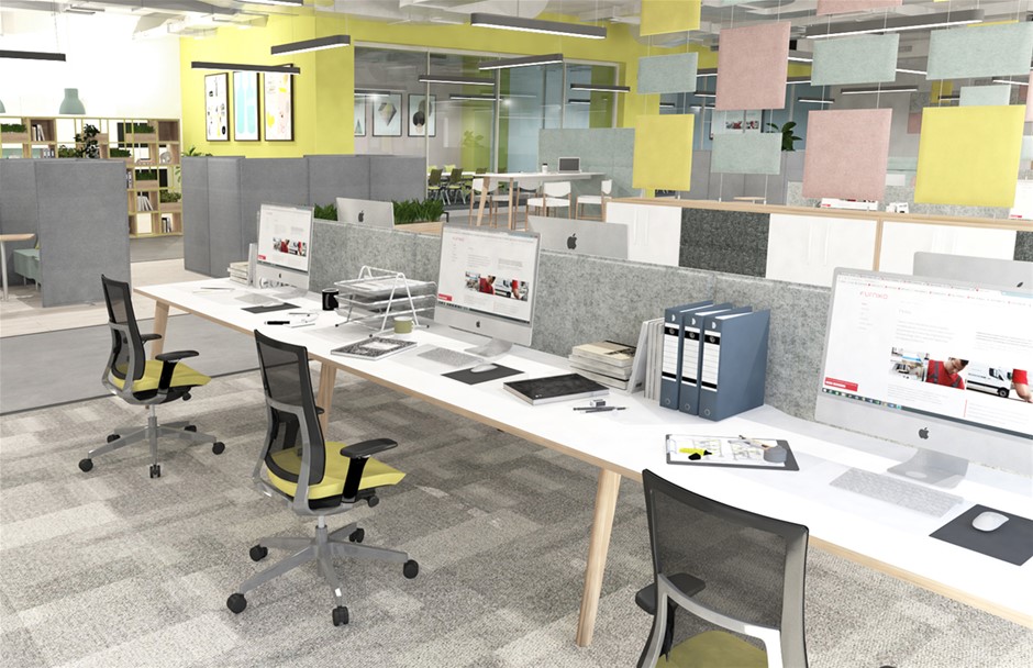 Premium European Workstations – Clearance Auction!