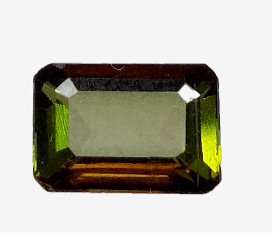7x5 G/Tourmaline