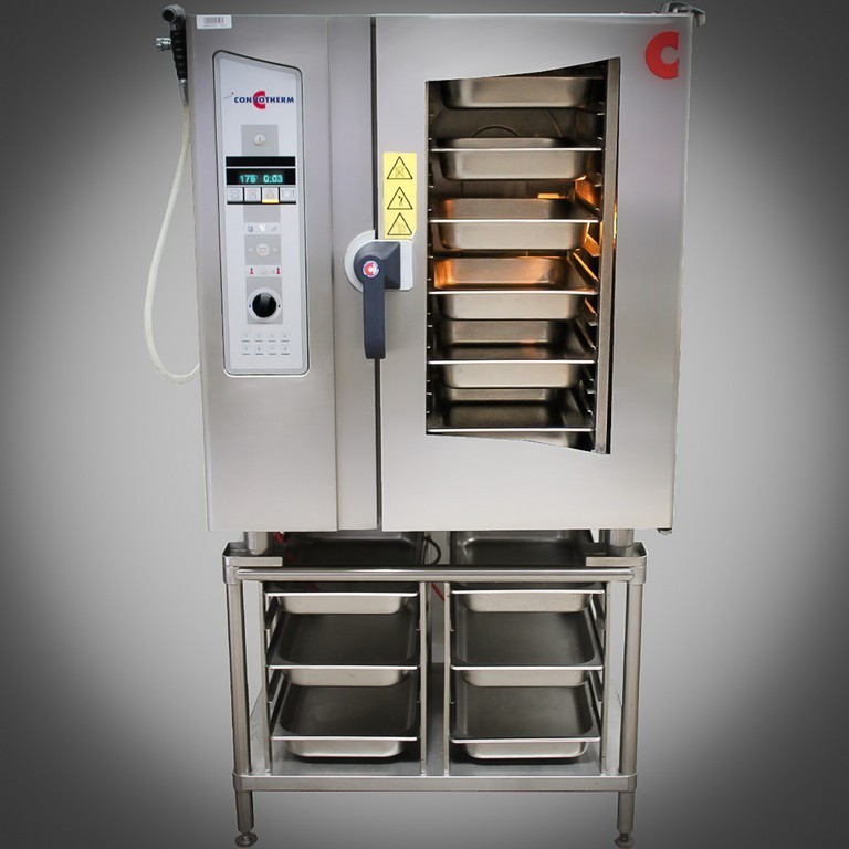 GST & Buyers Premium