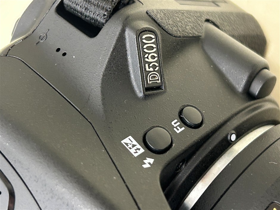 GST & Buyers Premium