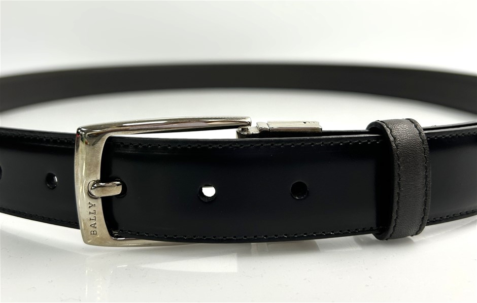 September 2025 Pawnbroker Auction