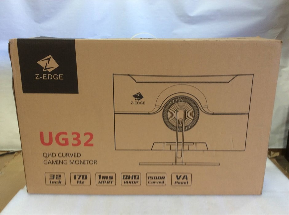 Assorted Gaming, Computers & IT Equipment - NSW