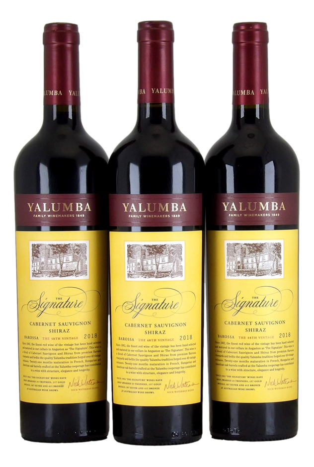 Liquidation Sale - Bottle Shop Closure !!