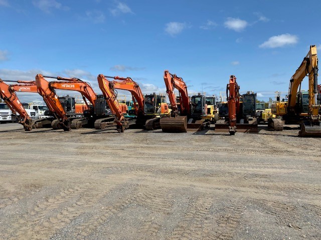 Online Auction Closing "Going, Going, Gone!"