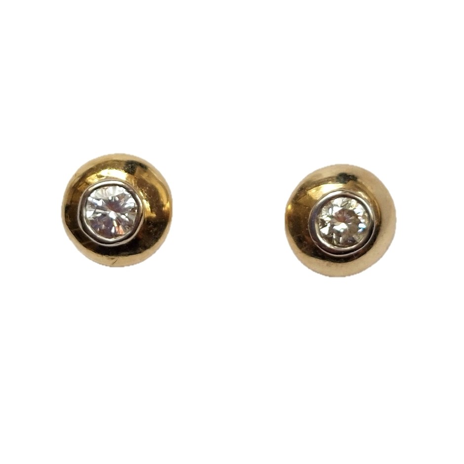 Assorted Jewellery