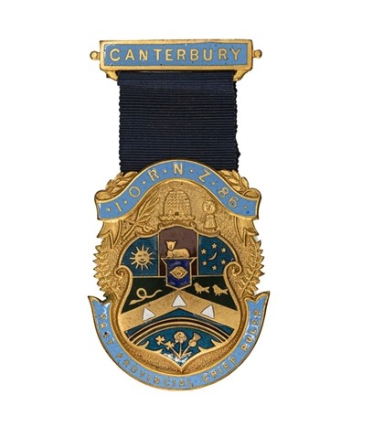 KEEP THIS SALE ON YOUR WATCHLIST!!