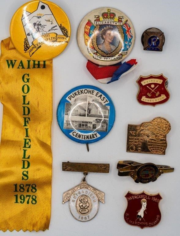 GST Refund for Exports