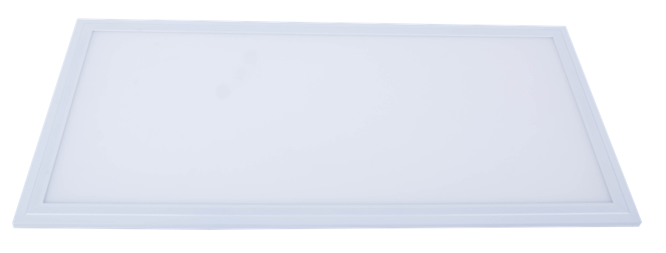 LED Light Panel - 18W - 300mm x 600mm - 6000K