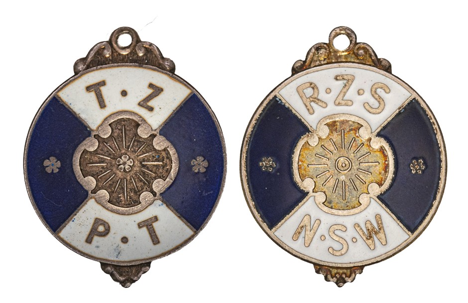 GST & Buyers Premium