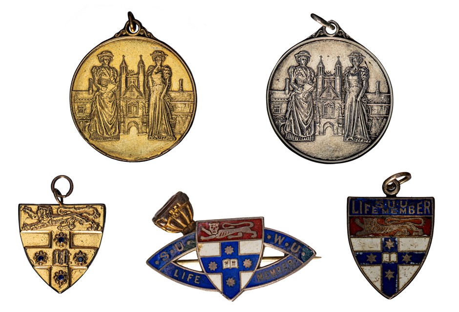 INTERNATIONAL BIDDERS/WINNERS IMPORTANT NOTES: