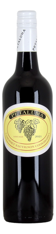 Liquidation Sale - Bottle Shop Closure !!