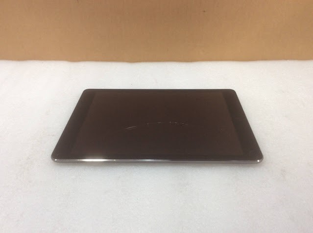  Assorted Gaming and Computer Accessories- NSW