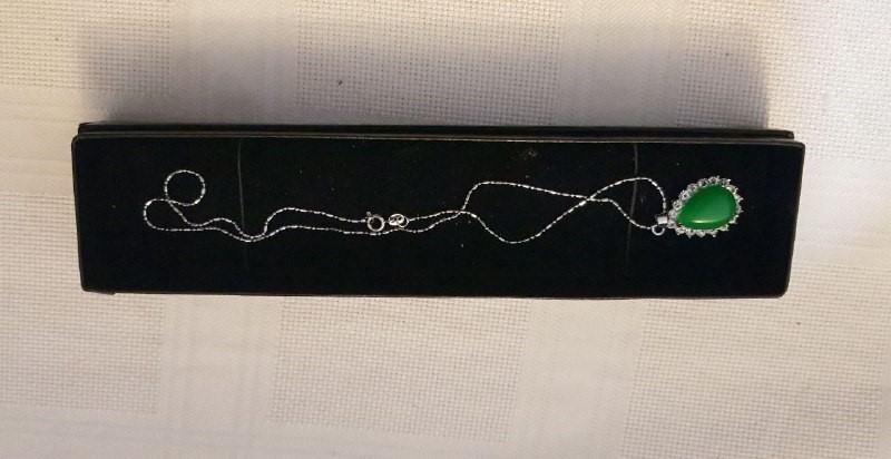 New and Pre Loved Fashion Accessories and Misc