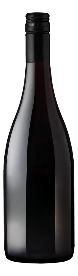Cleanskin of Zilzie Platinum Edition Grenache 2021 (6x 750mL) SA