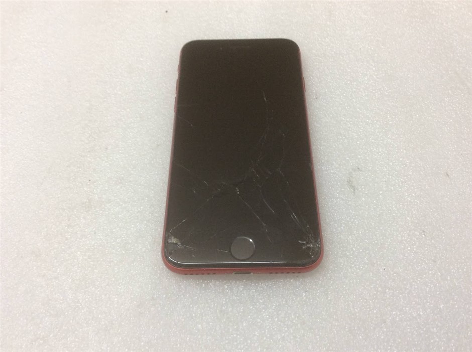 Assorted Mobile Phones- NSW