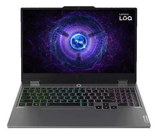 Lenovo Tab TB330FU