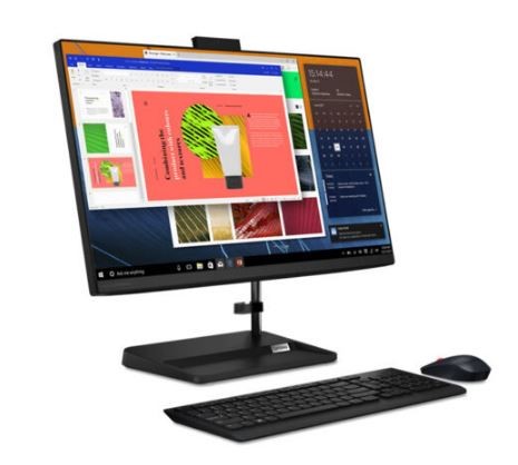 Manufacturer Refurbished LENOVO