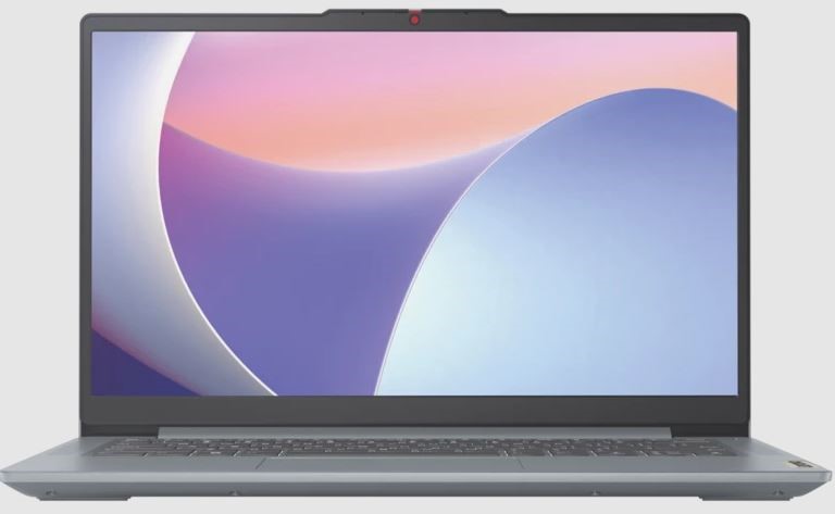 Manufacturer Refurbished LENOVO
