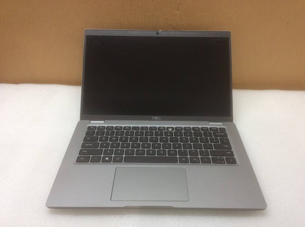 Assorted Laptops - NSW
